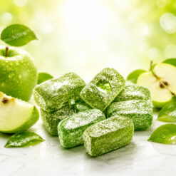 CHERRY HARD CANDY | BUY DREAMY DELITE ONLINE | DISPENSARY NEAR ME