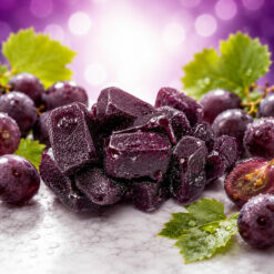 GRAPE HARD CANDY | BUY DREAMY DELITE ONLINE | DISPENSARY NEAR ME