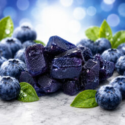 BLUEBERRY HARD CANDY | BUY DREAMY DELITE ONLINE | DISPENSARY NEAR ME