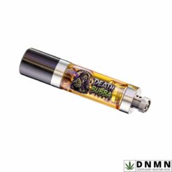 Death Bubba - 2G
