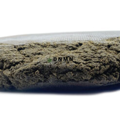 Diamond Hash - Buy Weed Online - Dispensary Near Me Now