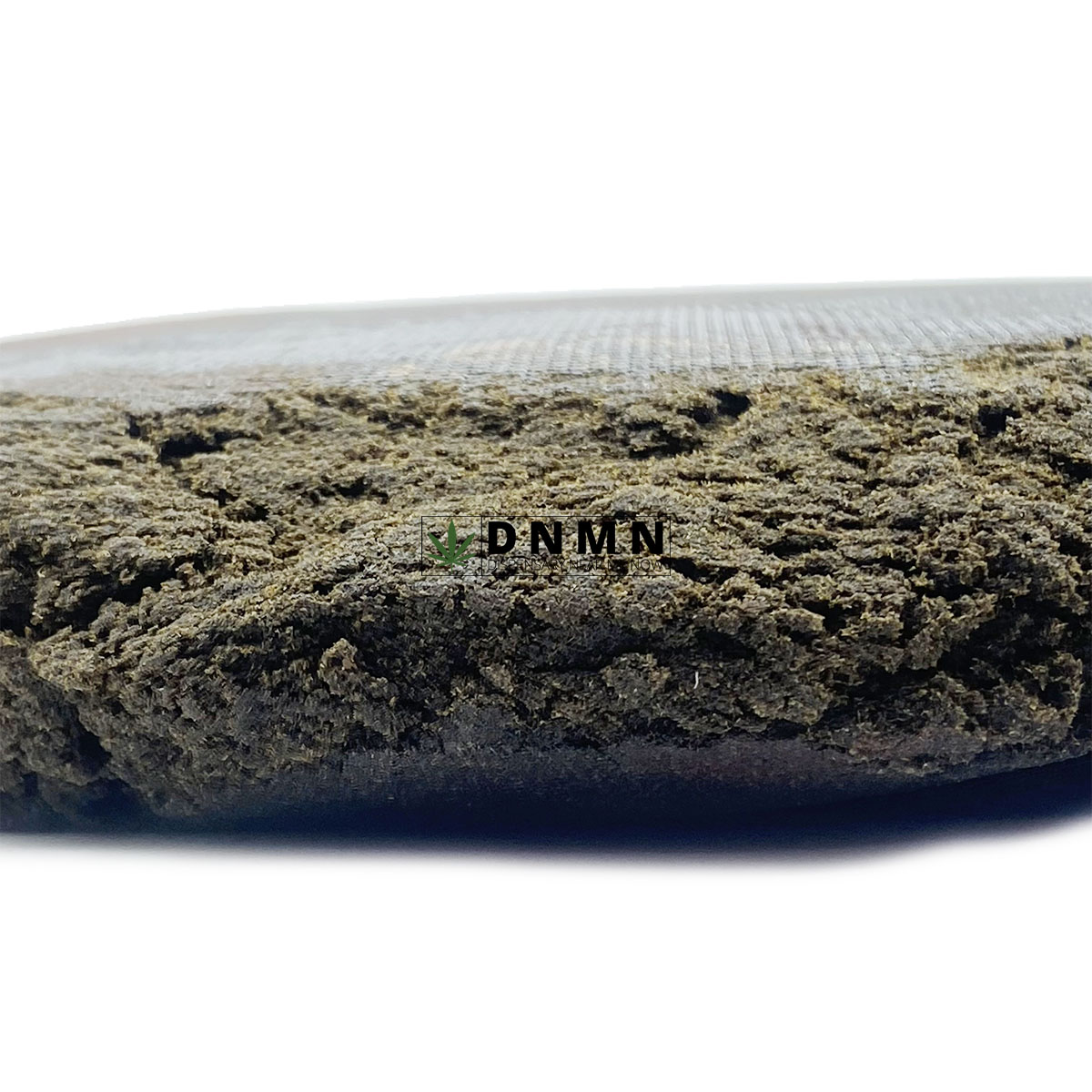 Diamond Hash - Buy Weed Online - Dispensary Near Me Now