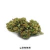 El Chapo - Buy Weed Online - Dispensary Near Me Now