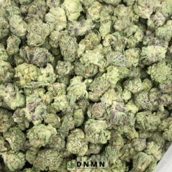 G-Wiz Popcorn - Buy Weed Online - Dispensary Near Me Now 44