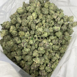 G-Wiz Popcorn - Cheap Weed Canada - Dispensary Near Me Now