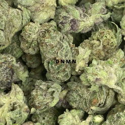 G-Wiz Popcorn - Online Dispensary Canada - Dispensary Near Me Now