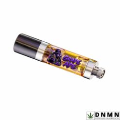 Grape Ape - 2G