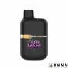 Grape Gasoline - 3ML
