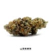 Mac 10 - Buy Weed Online - Dispensary Near Me Now