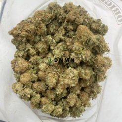 Mac 10 - Cheap Weed Canada - Dispensary Near Me Now