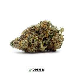 Mac Mints - Buy Weed Online - Dispensary Near Me Now