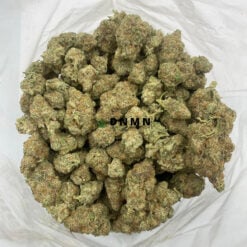 Mac Mints - Cheap Weed Canada - Dispensary Near Me Now