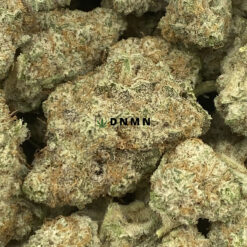 Mac Mints - Online Dispensary Canada - Dispensary Near Me Now