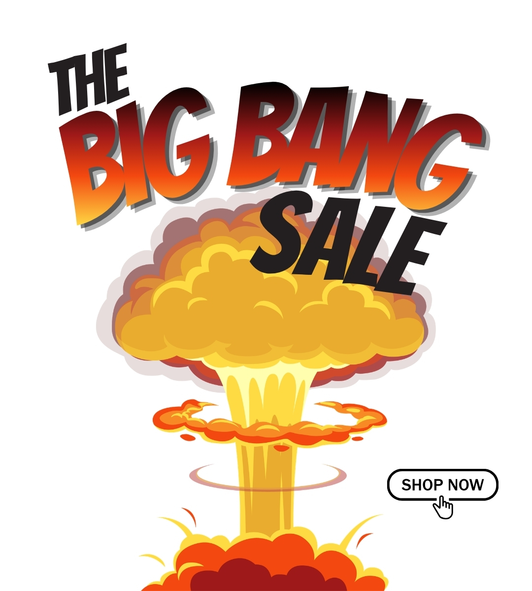 The Big Bang Sale Dispensary Near Me Now Sale Cheap Weeds - All Most Recent Drops Are Now on Sale (Flowers, Concentrates, Edibles, THC Vape Pens) Shop Now. Ends June 20.
