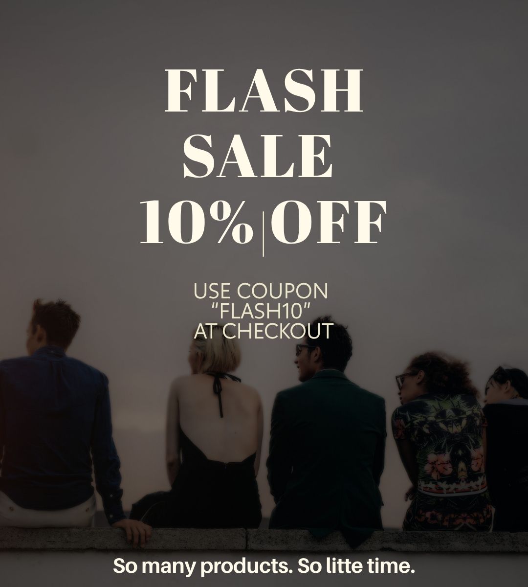 Dispensary Near Me Now Sale Cheap Weeds Deals Flash Sale 10% Off Use Coupon Code "FLASH"10 At Checkout