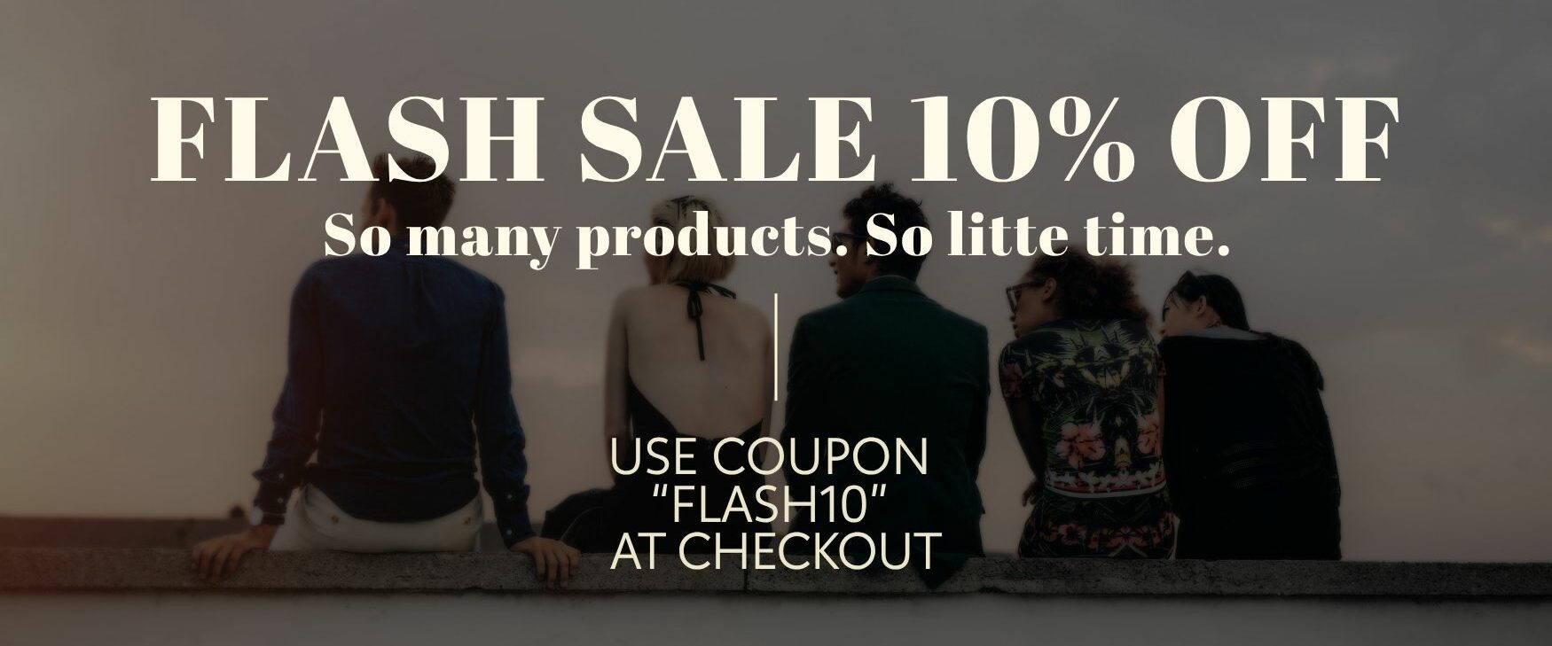 Dispensary Near Me Now Sale Cheap Weeds Deals Flash Sale 10% Off Use Coupon Code "FLASH"10 At Checkout