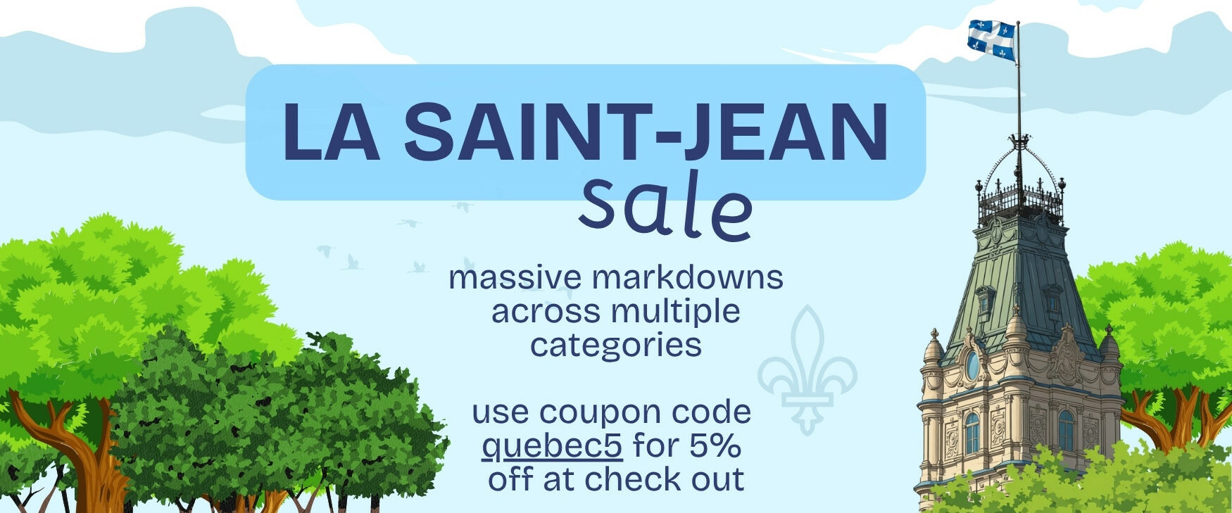 La Saint-Jean Sale Dispensary Near Me Now Sale Cheap Weeds - Flowers, Concentrates, Edibles, THC Vape Pens All Marked Down, Use Coupon QUEBEC5 for an additional 5% off