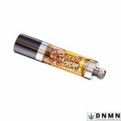 Peach Cream - 2G
