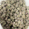 Pine Tar Kush Popcorn - Buy Weed Online - Dispensary Near Me Now