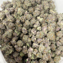 Pine Tar Kush Popcorn - Buy Weed Online - Dispensary Near Me Now
