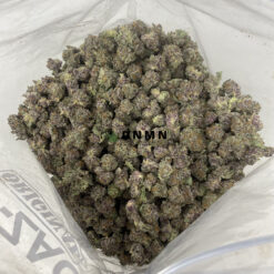 Pine Tar Kush Popcorn - Cheap Weed Canada - Dispensary Near Me Now