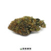 Purple Death Bubba - Buy Weed Online - Dispensary Near Me Now