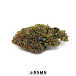 Purple Death Bubba - Buy Weed Online - Dispensary Near Me Now