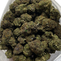 Purple Death Bubba - Cheap Weed Canada - Dispensary Near Me Now