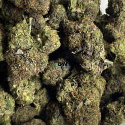 Purple Death Bubba - Online Dispensary Canada - Dispensary Near Me Now