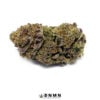 Purple Trainwreck - Buy Weed Online - Dispensary Near Me Now