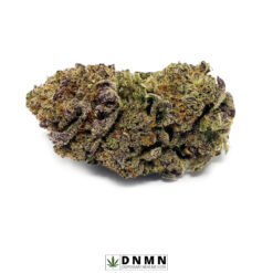 Purple Trainwreck - Buy Weed Online - Dispensary Near Me Now