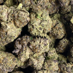 Purple Trainwreck - Online Dispensary Canada - Dispensary Near Me Now