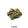 Rainbow Pebbles - Buy Weed Online - Dispensary Near Me Now