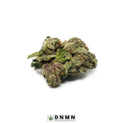 Rainbow Pebbles - Buy Weed Online - Dispensary Near Me Now