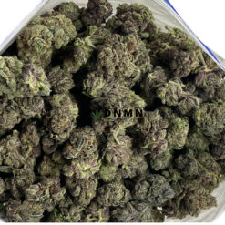Rainbow Pebbles - Cheap Weed Canada - Dispensary Near Me Now