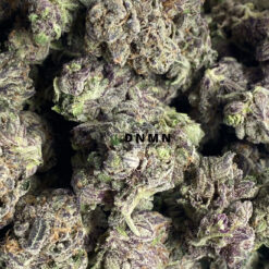 Rainbow Pebbles - Online Dispensary Canada - Dispensary Near Me Now