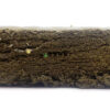 Rolls Royce Hash - Buy Weed Online - Dispensary Near Me Now