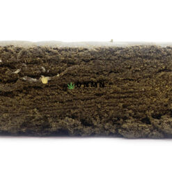 Rolls Royce Hash - Buy Weed Online - Dispensary Near Me Now