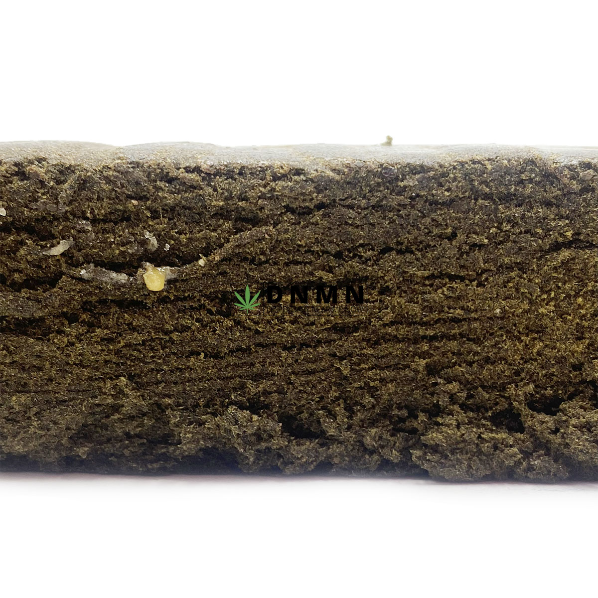 Rolls Royce Hash - Buy Weed Online - Dispensary Near Me Now