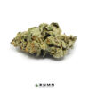 Sour Diesel - Buy Weed Online - Dispensary Near Me Now