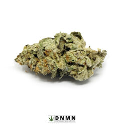 Sour Diesel - Buy Weed Online - Dispensary Near Me Now