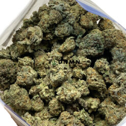 Sour Diesel - Cheap Weed Canada - Dispensary Near Me Now