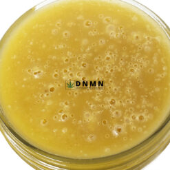 Strawberry Banana Live Resin - Buy Weed Online - Dispensary Near Me Now