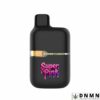Super Pink - 3ML