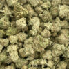 Super Silver Haze Popcorn - Buy Weed Online - Dispensary Near Me Now