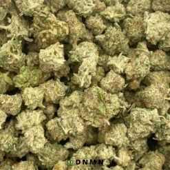 Super Silver Haze Popcorn - Buy Weed Online - Dispensary Near Me Now