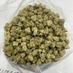 Super Silver Haze Popcorn - Cheap Weed Canada - Dispensary Near Me Now
