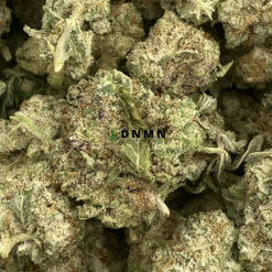 Super Silver Haze Popcorn - Online Dispensary Canada - Dispensary Near Me Now