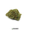 Tom Ford Bubba Kush - Buy Weed Online - Dispensary Near Me Now