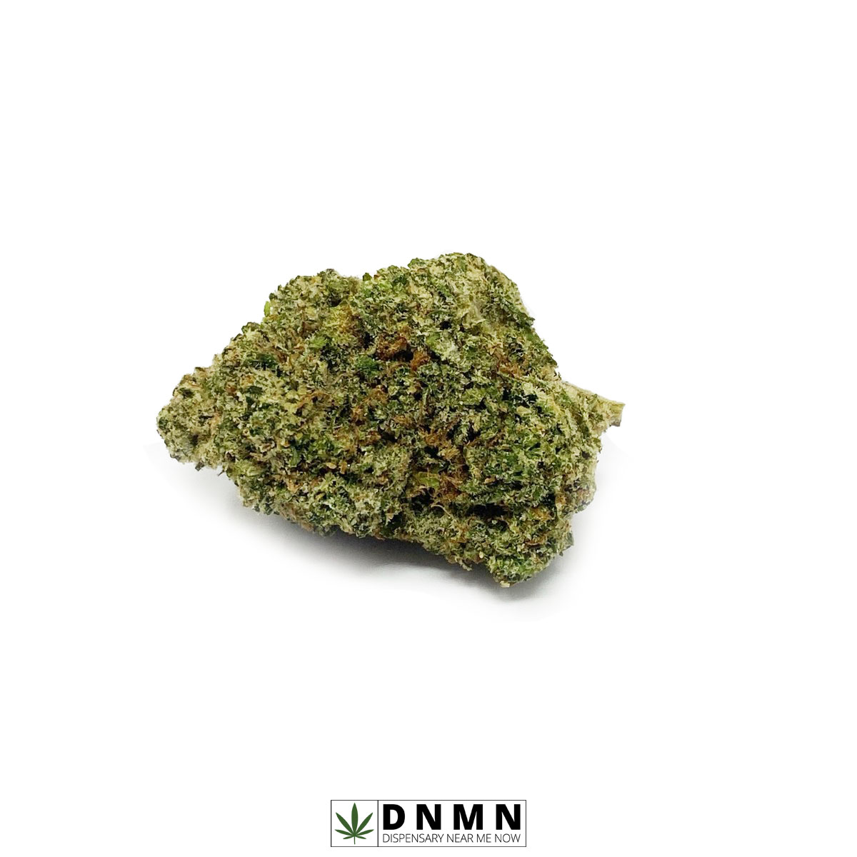 Tom Ford Bubba Kush - Buy Weed Online - Dispensary Near Me Now